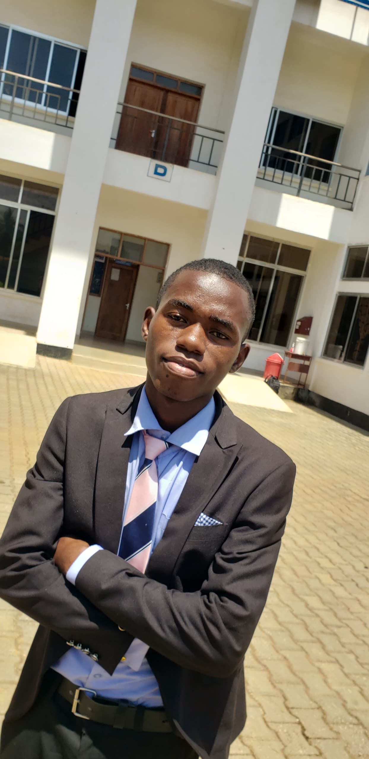 shebele_profile